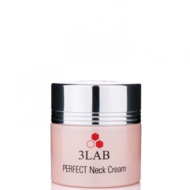 3LAB Крем для шеи Perfect Neck Cream