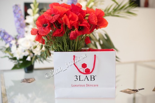 3LAB Firm Boutique
